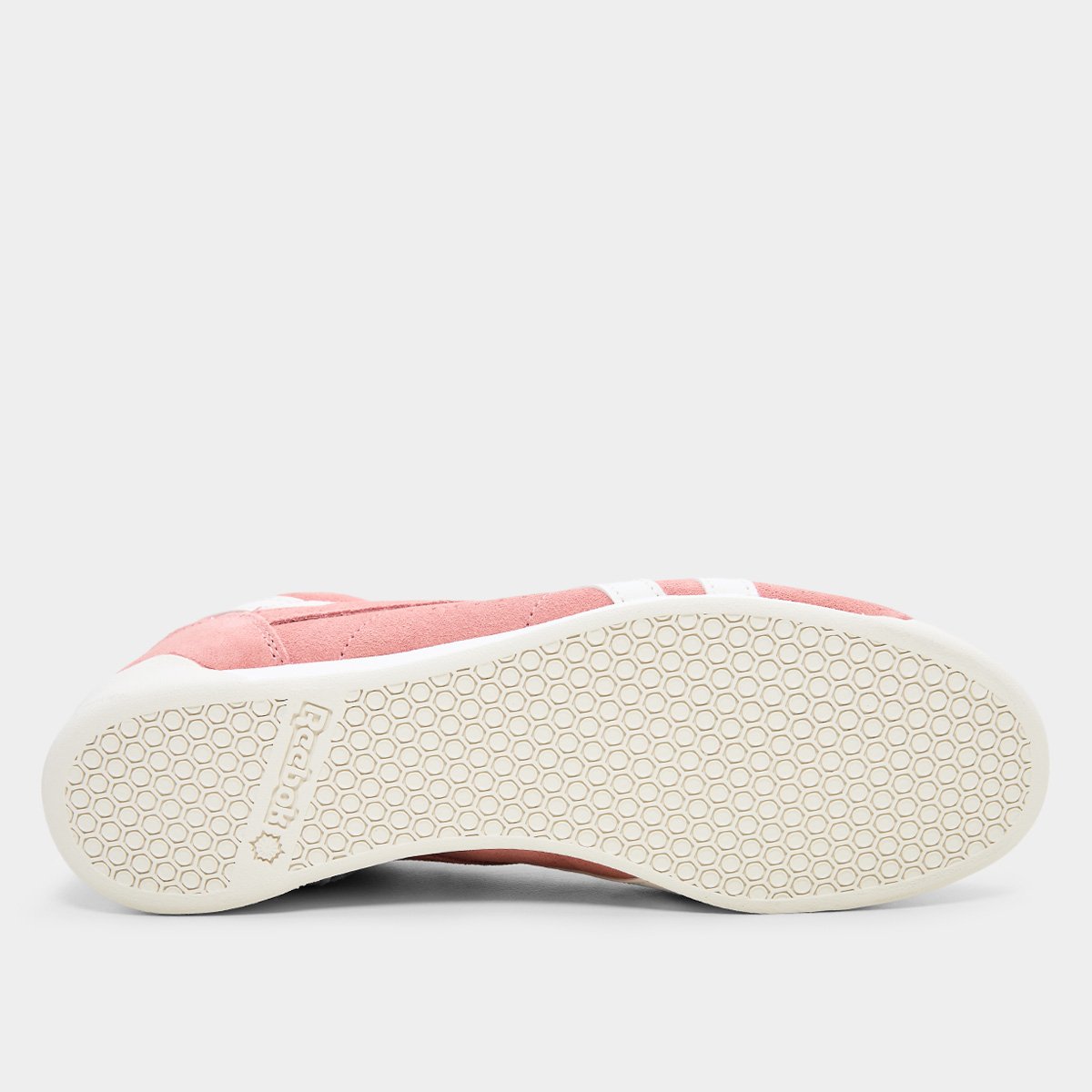Tênis Reebok Freestyle Lo Feminino - 4