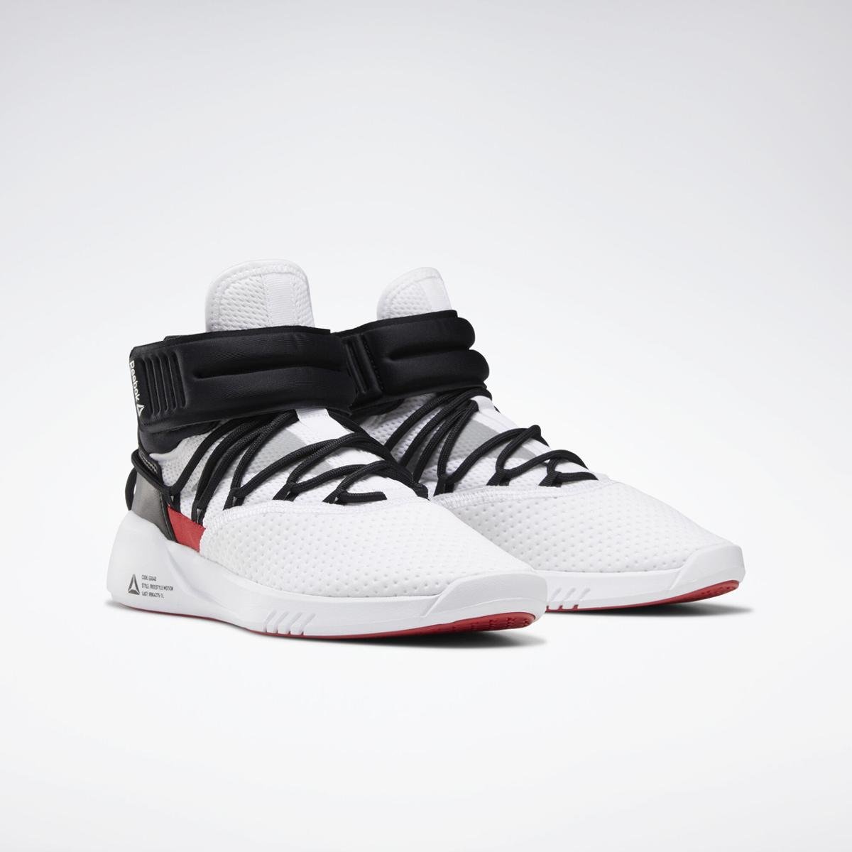 academy mens shoes