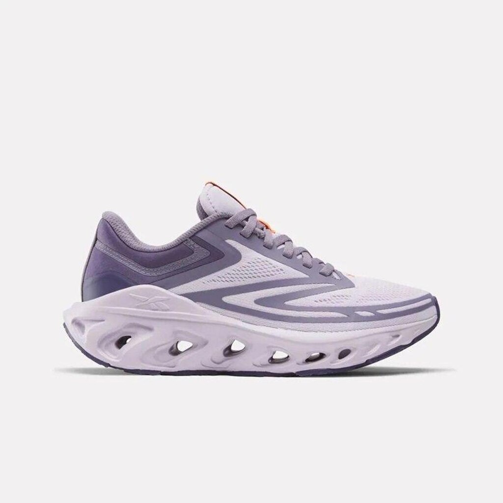 Tênis Reebok Fuel Flex Run Feminino Roxo