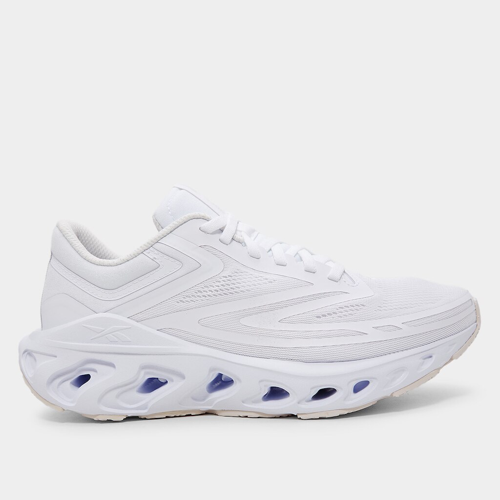 Tênis Reebok Fuel Flex Run Feminino