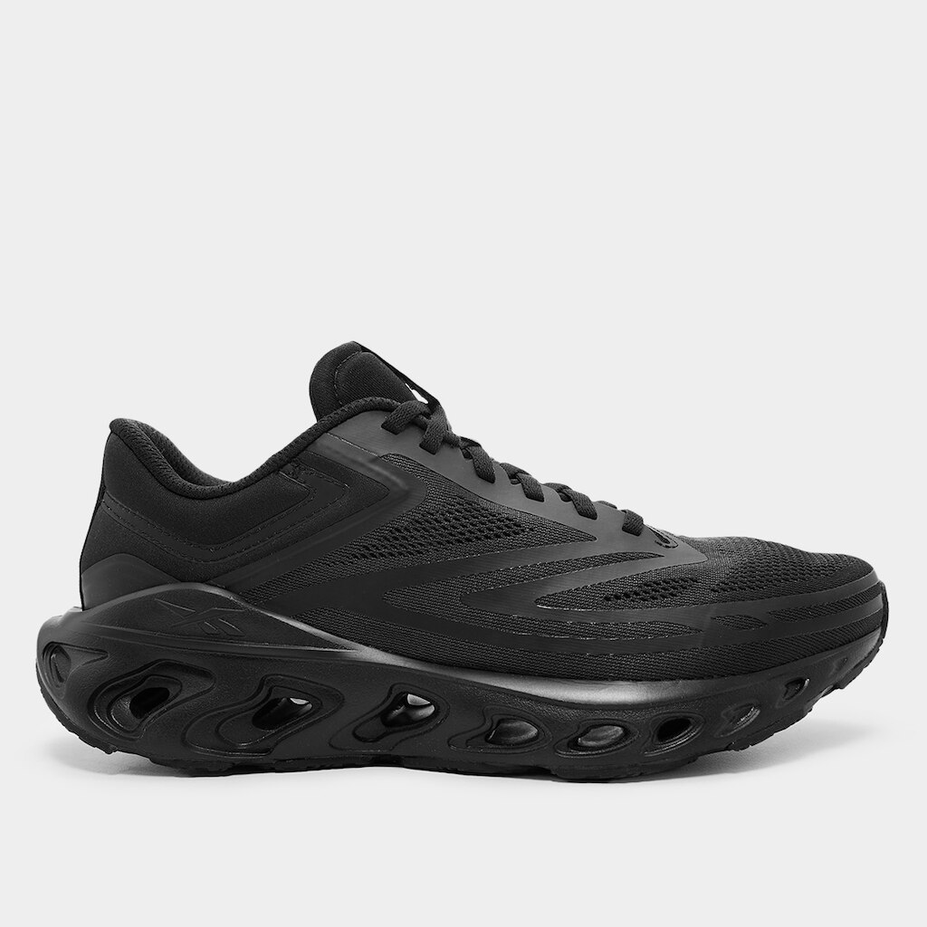 Tênis Reebok Fuel Flex Run Masculino