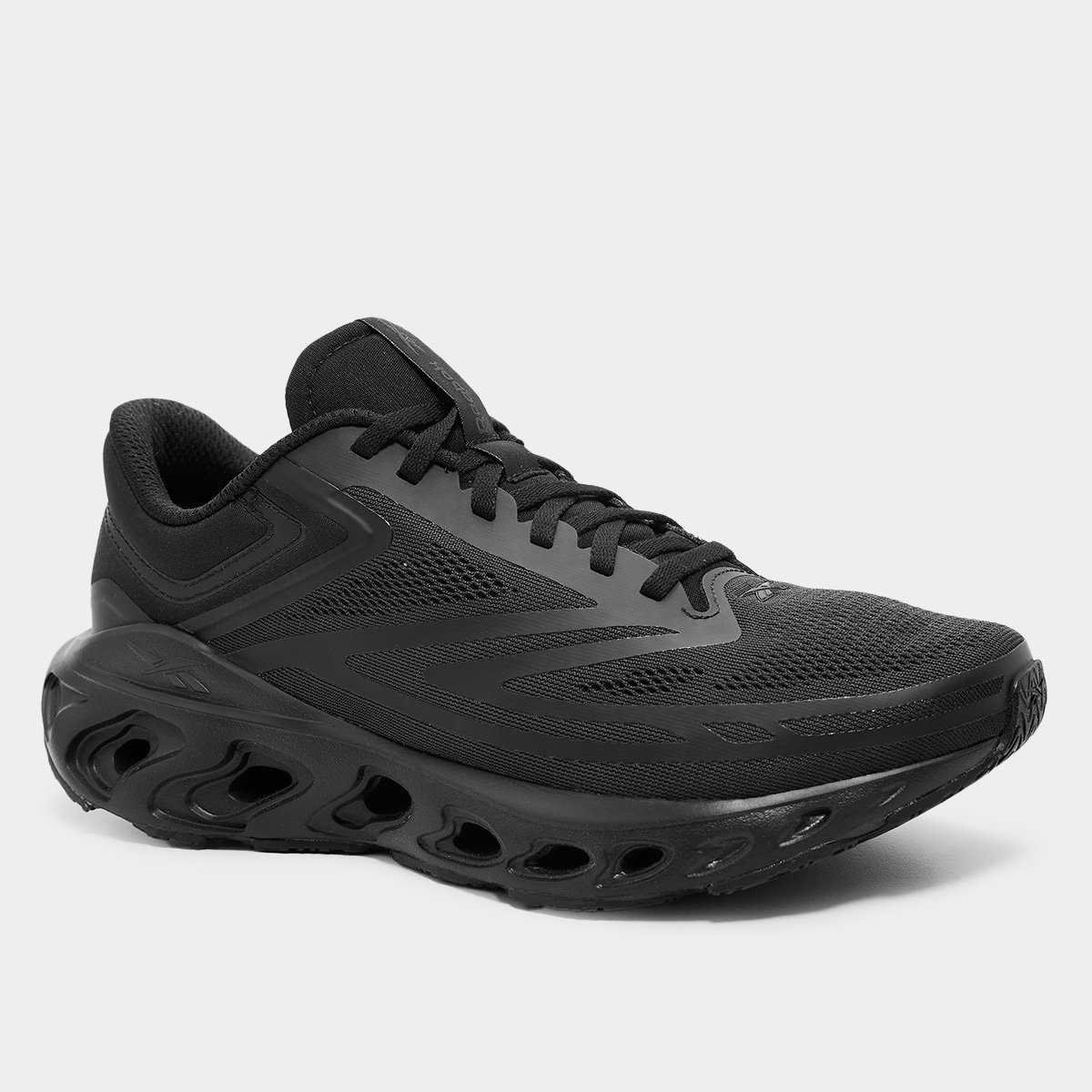 Tênis Reebok Fuel Flex Run Masculino - 1