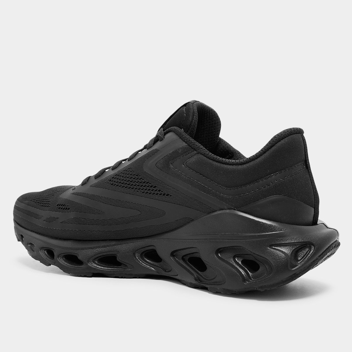 Tênis Reebok Fuel Flex Run Masculino - 2