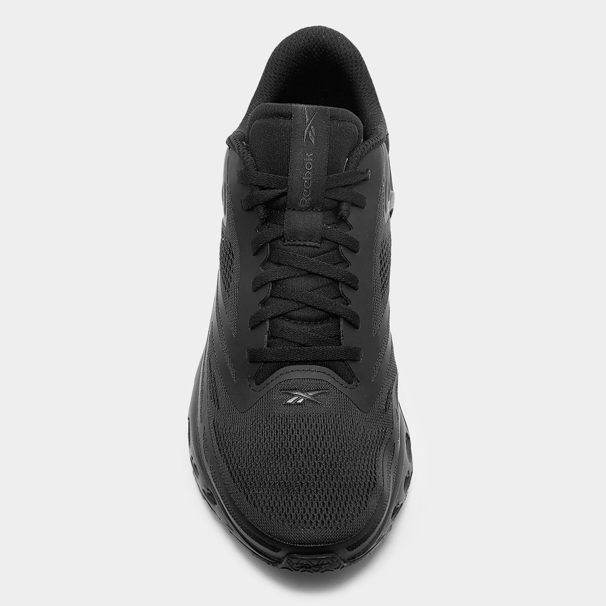 Tênis Reebok Fuel Flex Run Masculino - 3