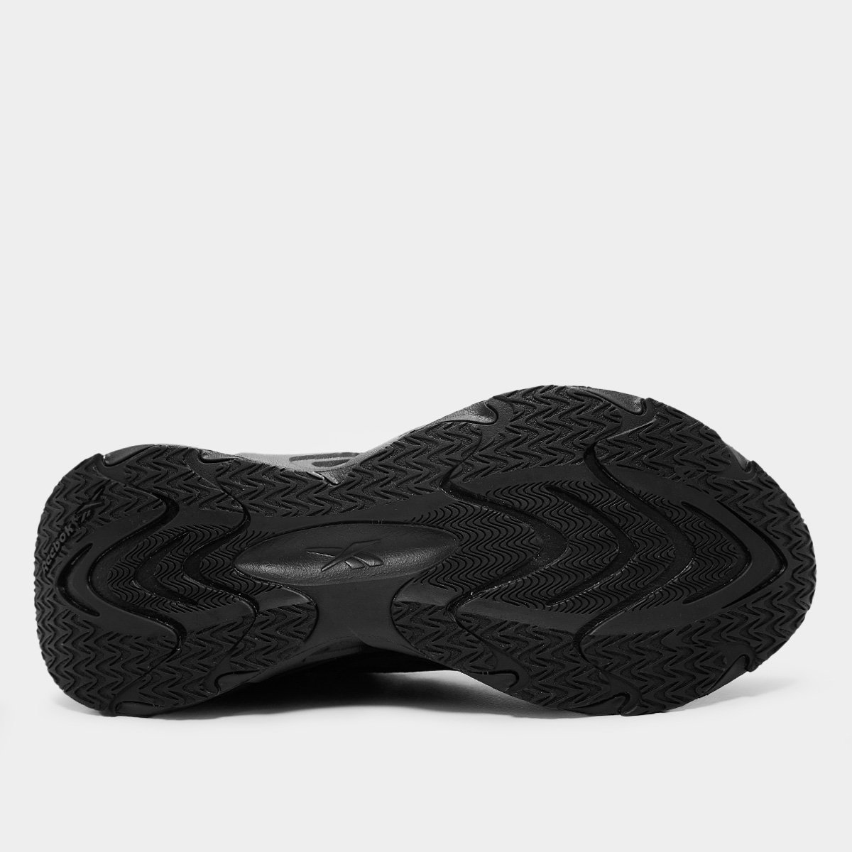 Tênis Reebok Fuel Flex Run Masculino - 4
