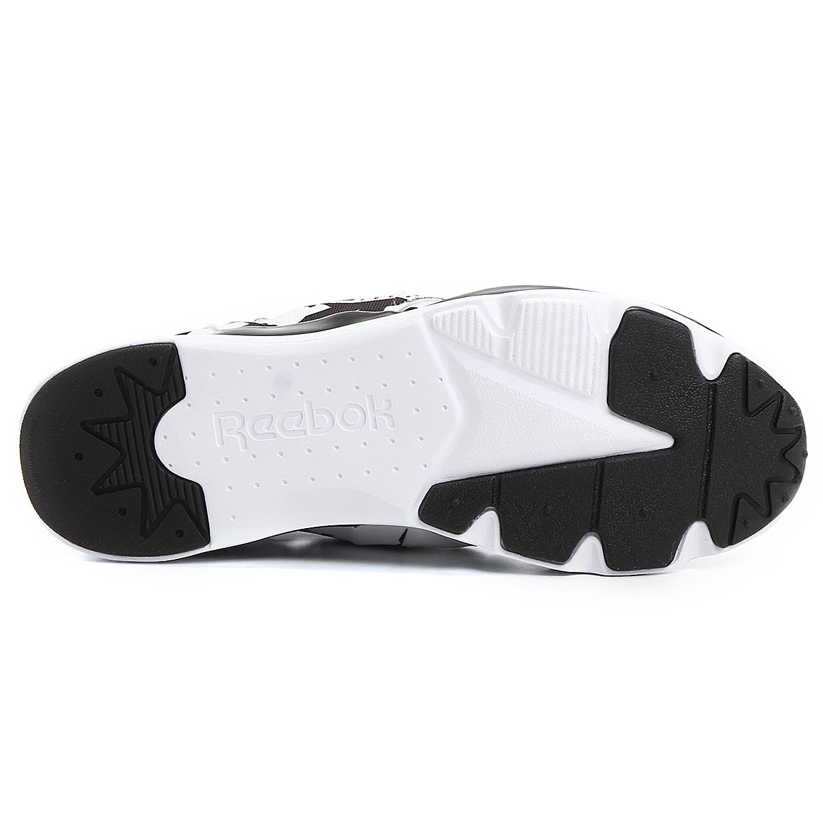 reebok furylite mp