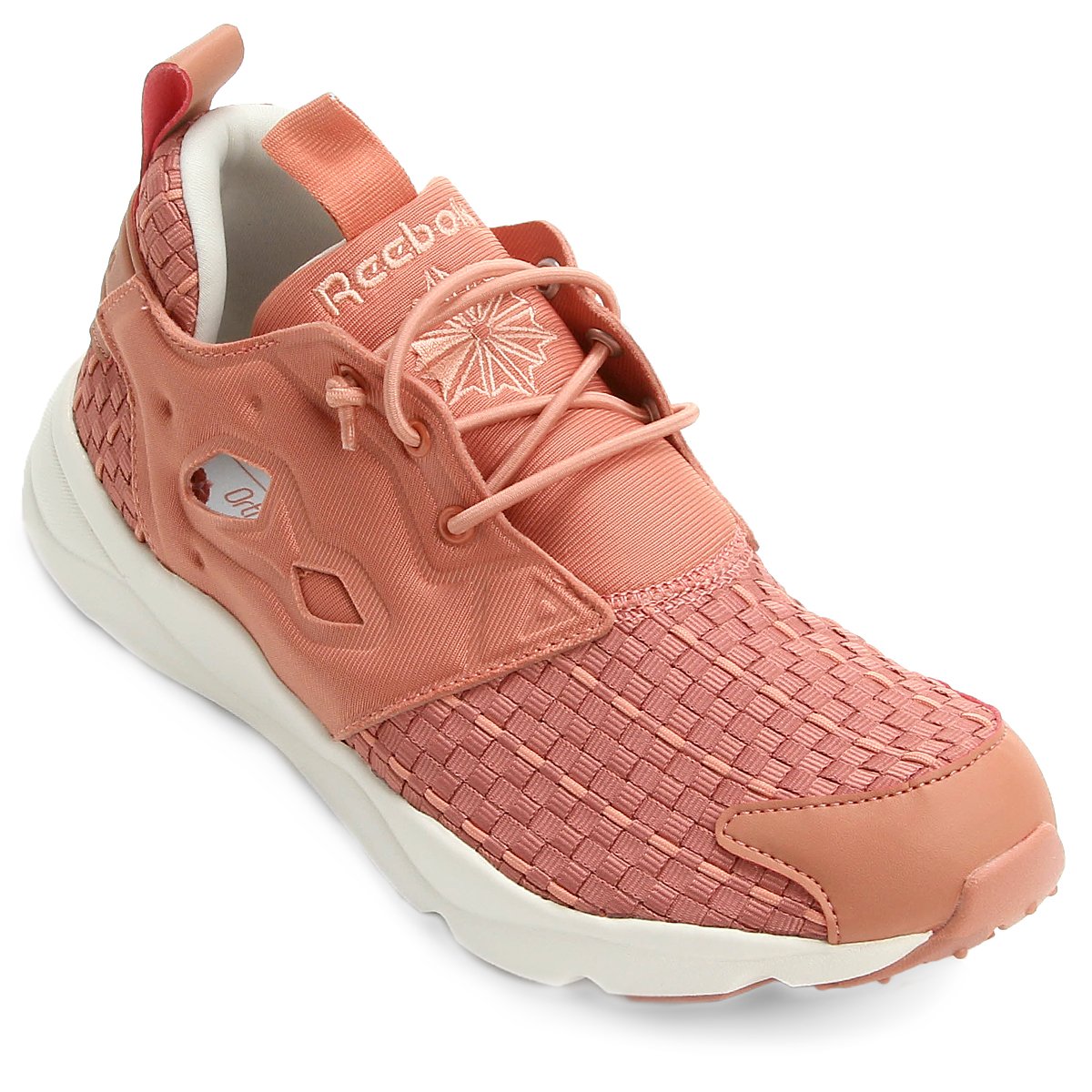 tenis reebok furylite
