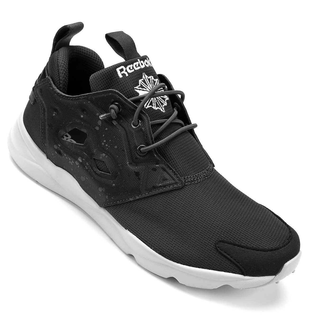 tenis reebok furylite