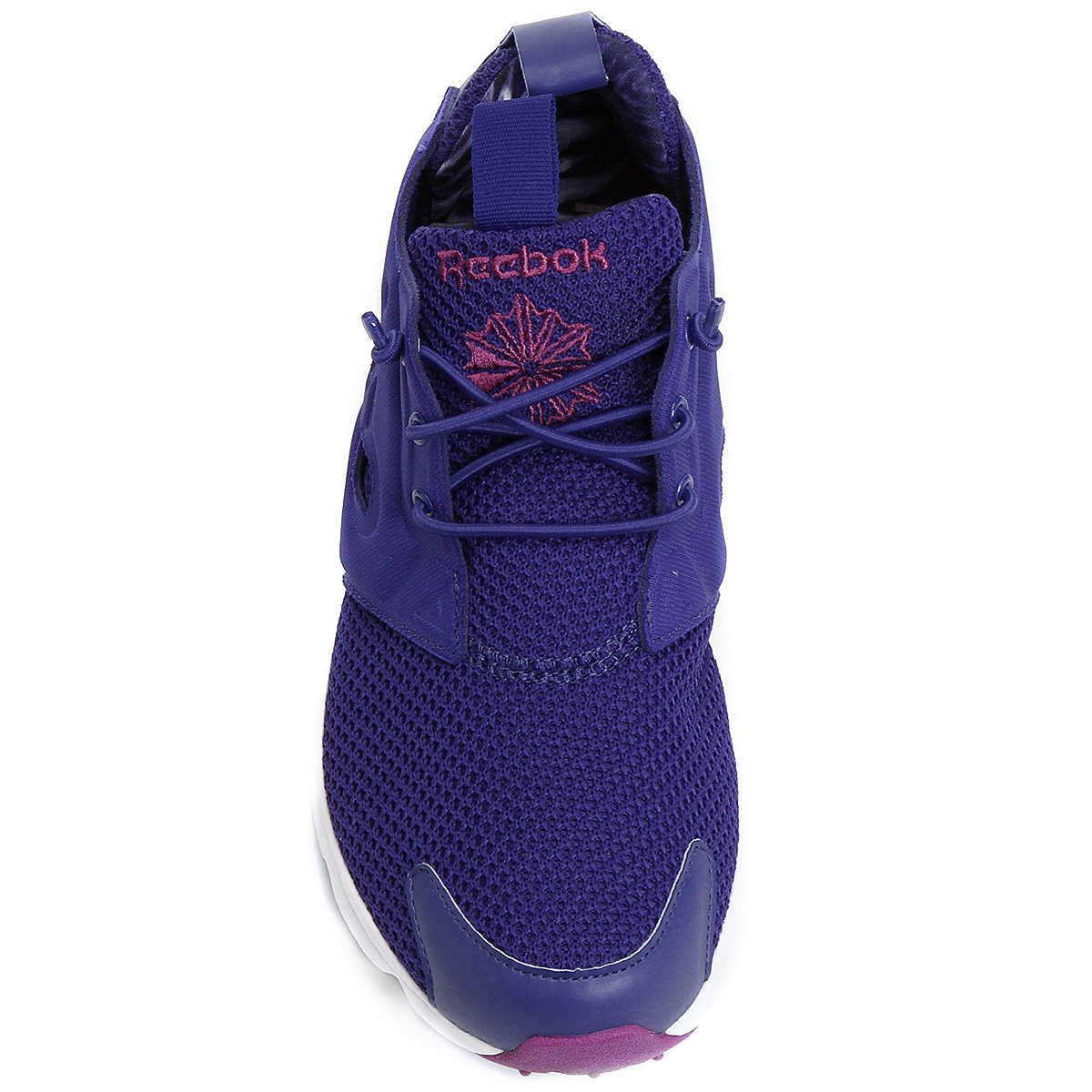tenis reebok furylite