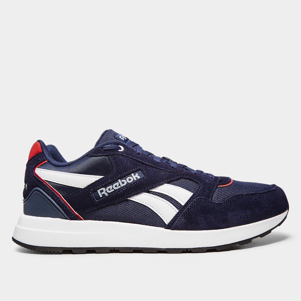 Tênis Reebok Gl1000 Masculino