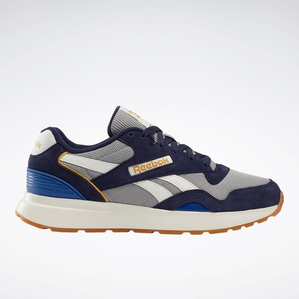 Tênis Reebok GL1000 Masculino