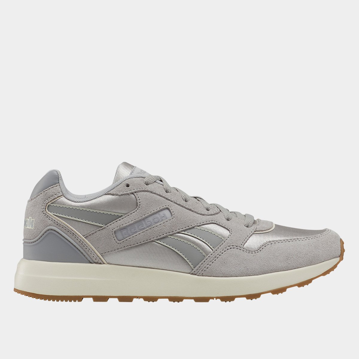 Tênis Reebok Gl1000 Masculino Menor preço em Tênis Reebok Gl1000 Masculino
