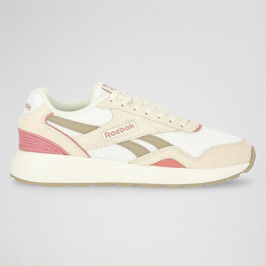 Tênis Reebok GL1100 Feminino