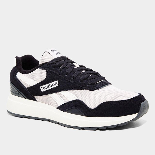 Tênis Reebok GL1100 Masculino
