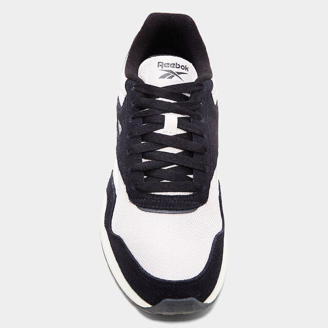 Tênis Reebok GL1100 Masculino