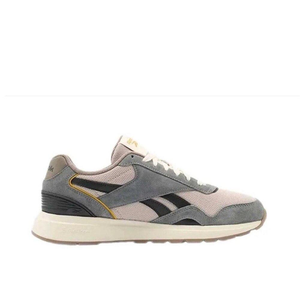 Tenis Reebok Gl1100