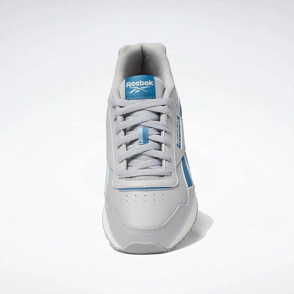 Tênis Reebok Glide Masculino