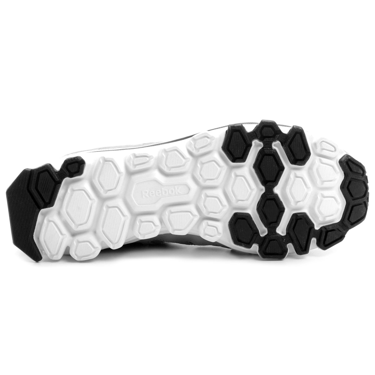 reebok hexaffect run 3.0