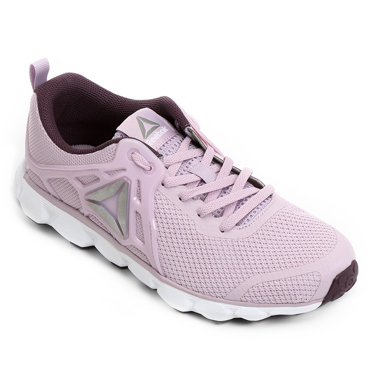 reebok hexaffect run 5.0