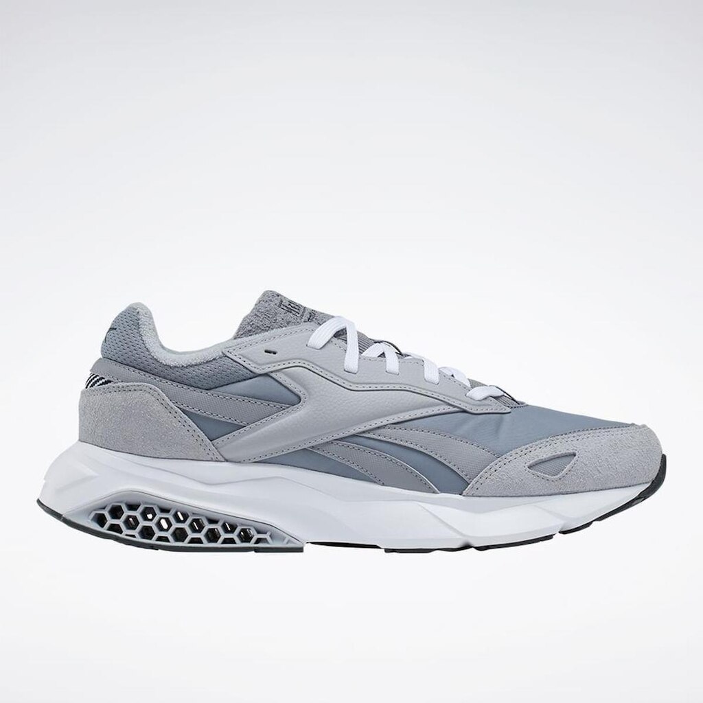Tênis Reebok Hexalite Legacy 1.5 Masculino