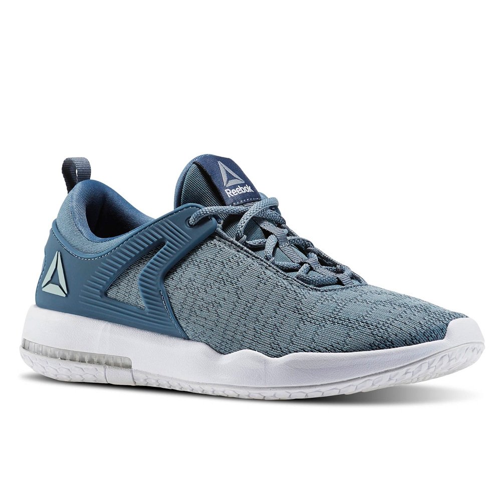 tenis reebok hexalite feminino