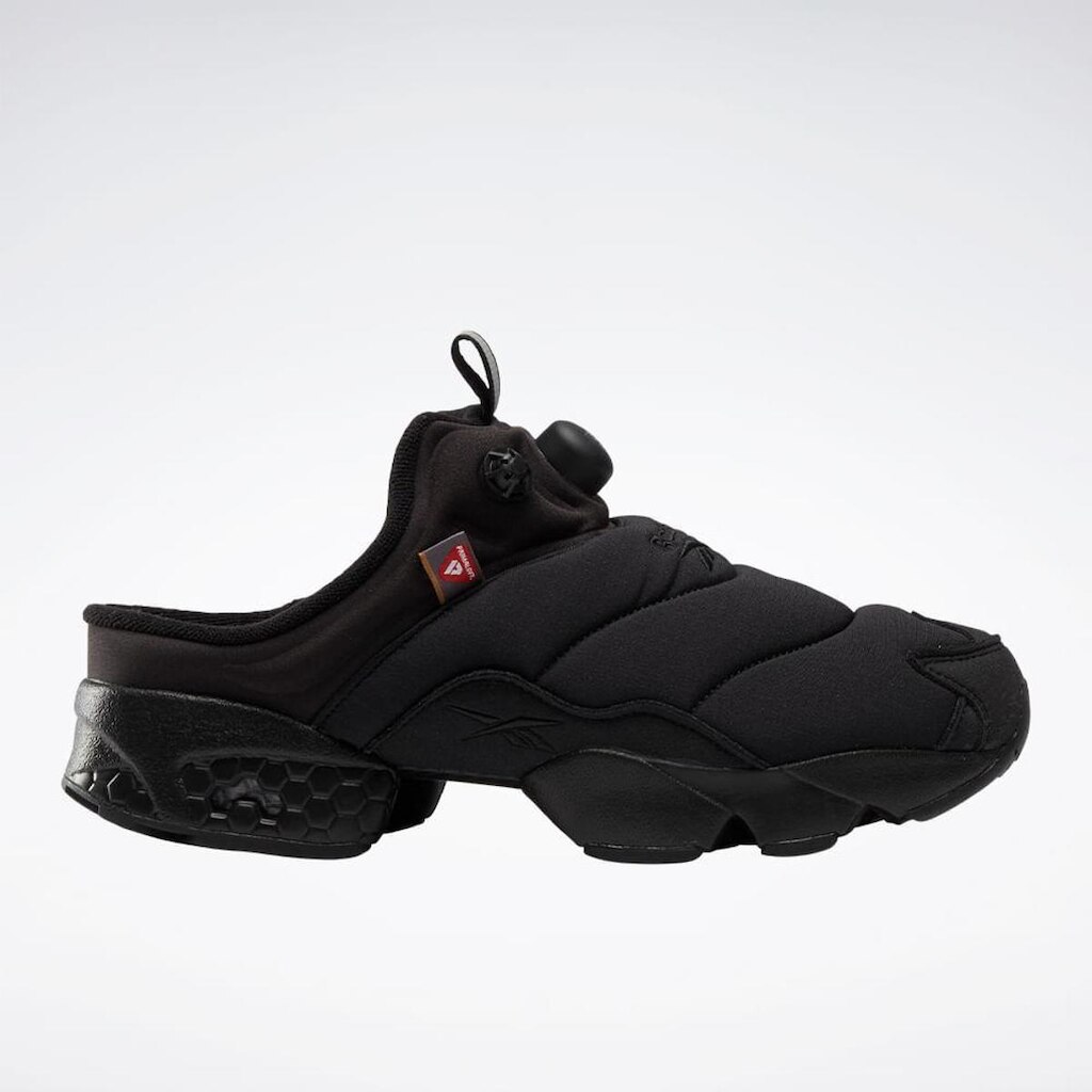 Tênis Reebok Instapump Fury Mule Masculino