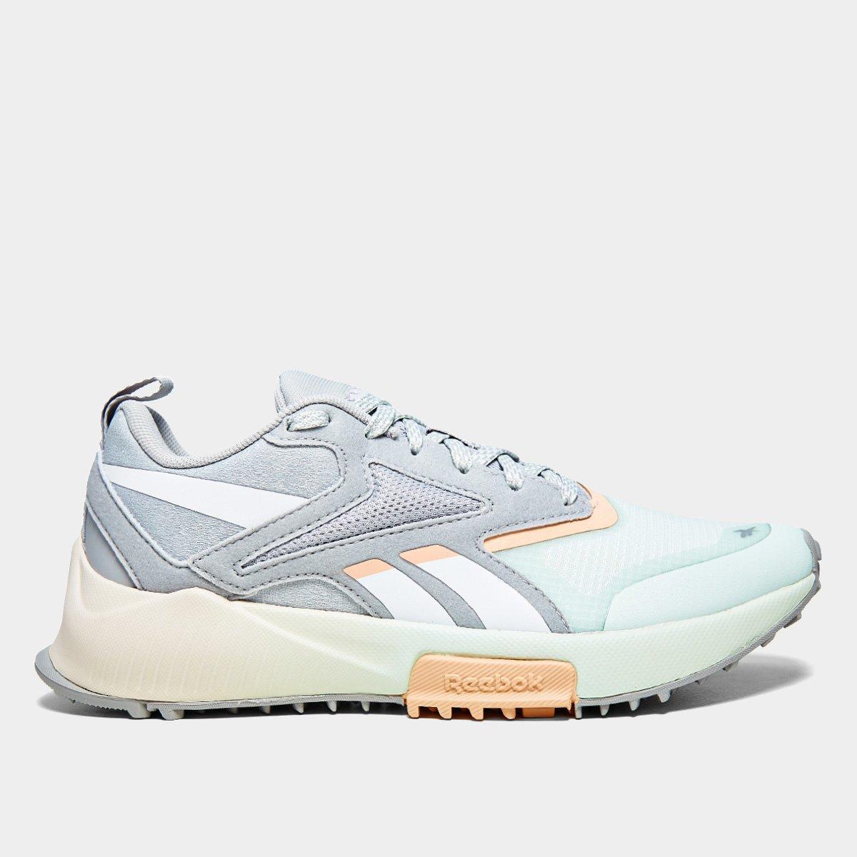 Tauranga Reebok Reebok em Promoção na Netshoes