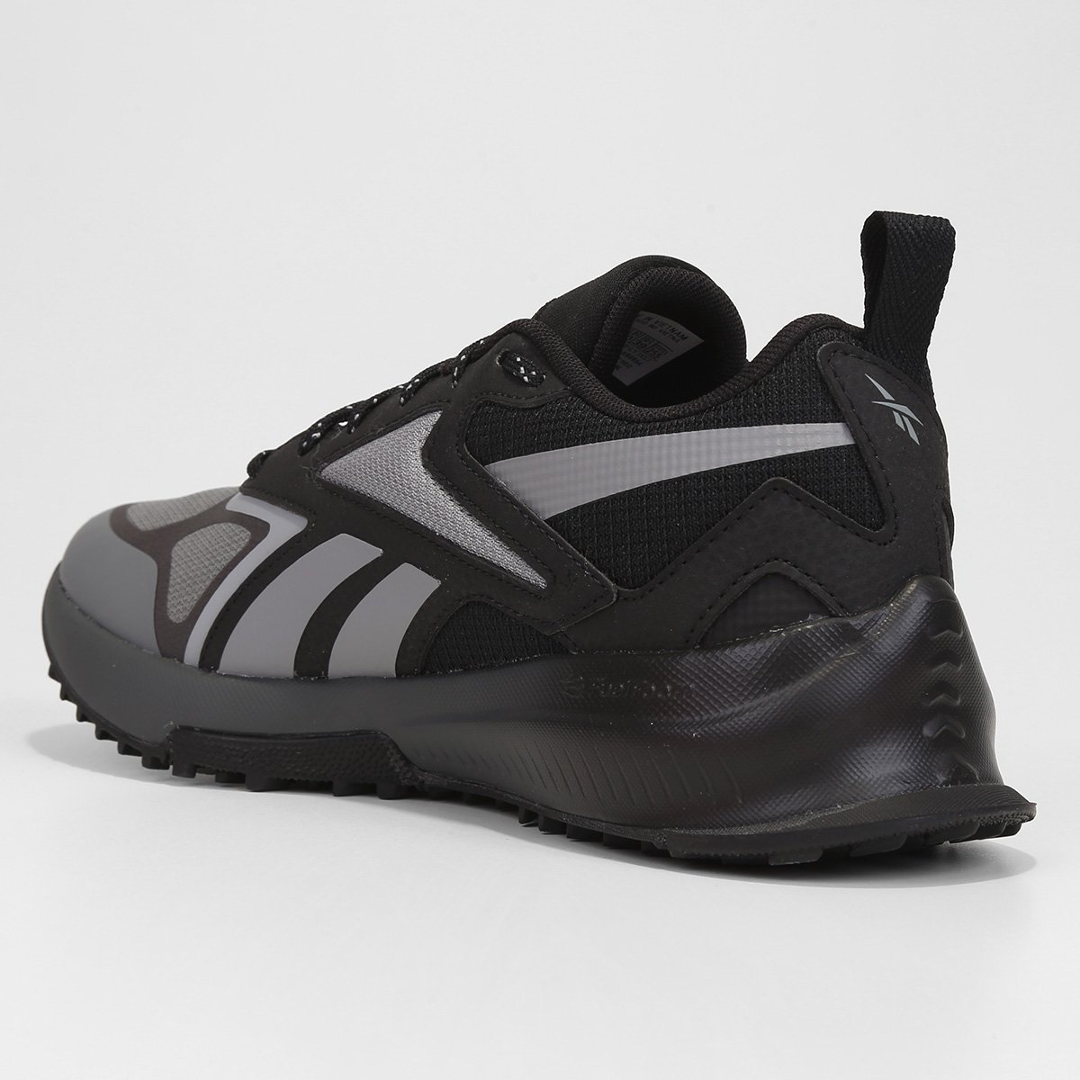 Tênis Reebok Lavante Trail 2 Masculino - 2