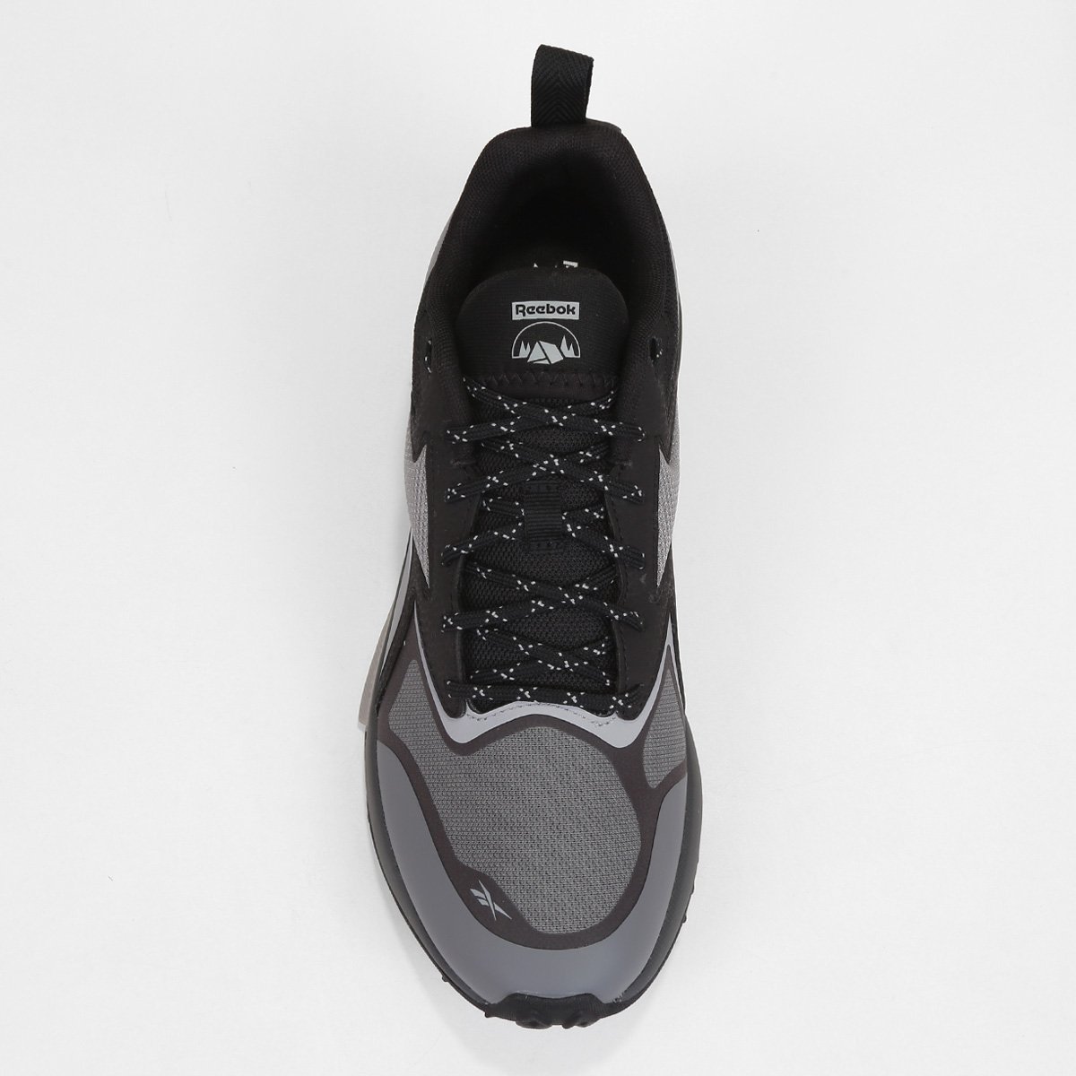 Tênis Reebok Lavante Trail 2 Masculino - 3