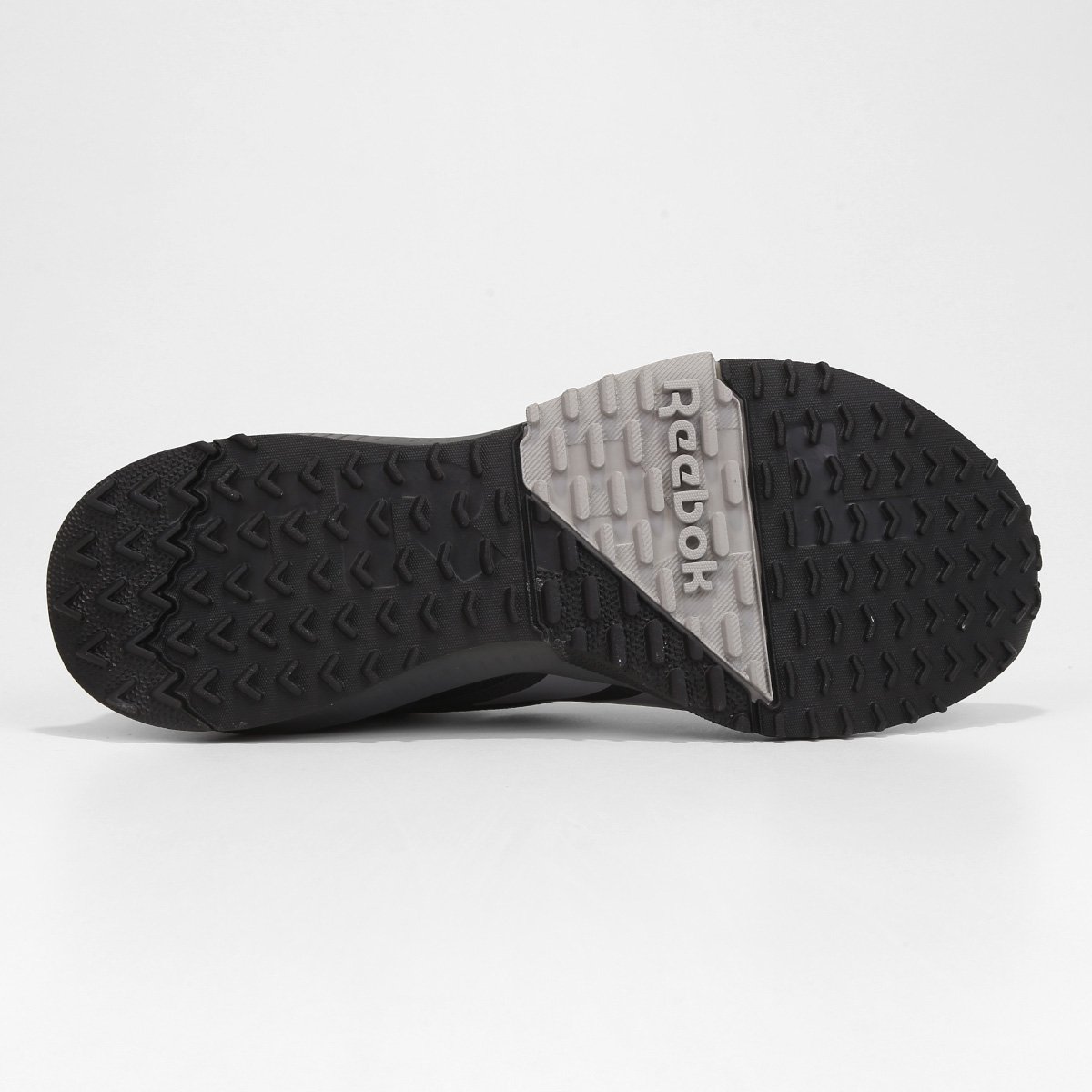 Tênis Reebok Lavante Trail 2 Masculino - 4