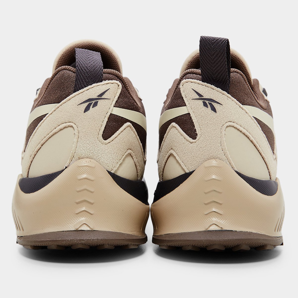 Tênis Reebok Lavante Trail Masculino - 2