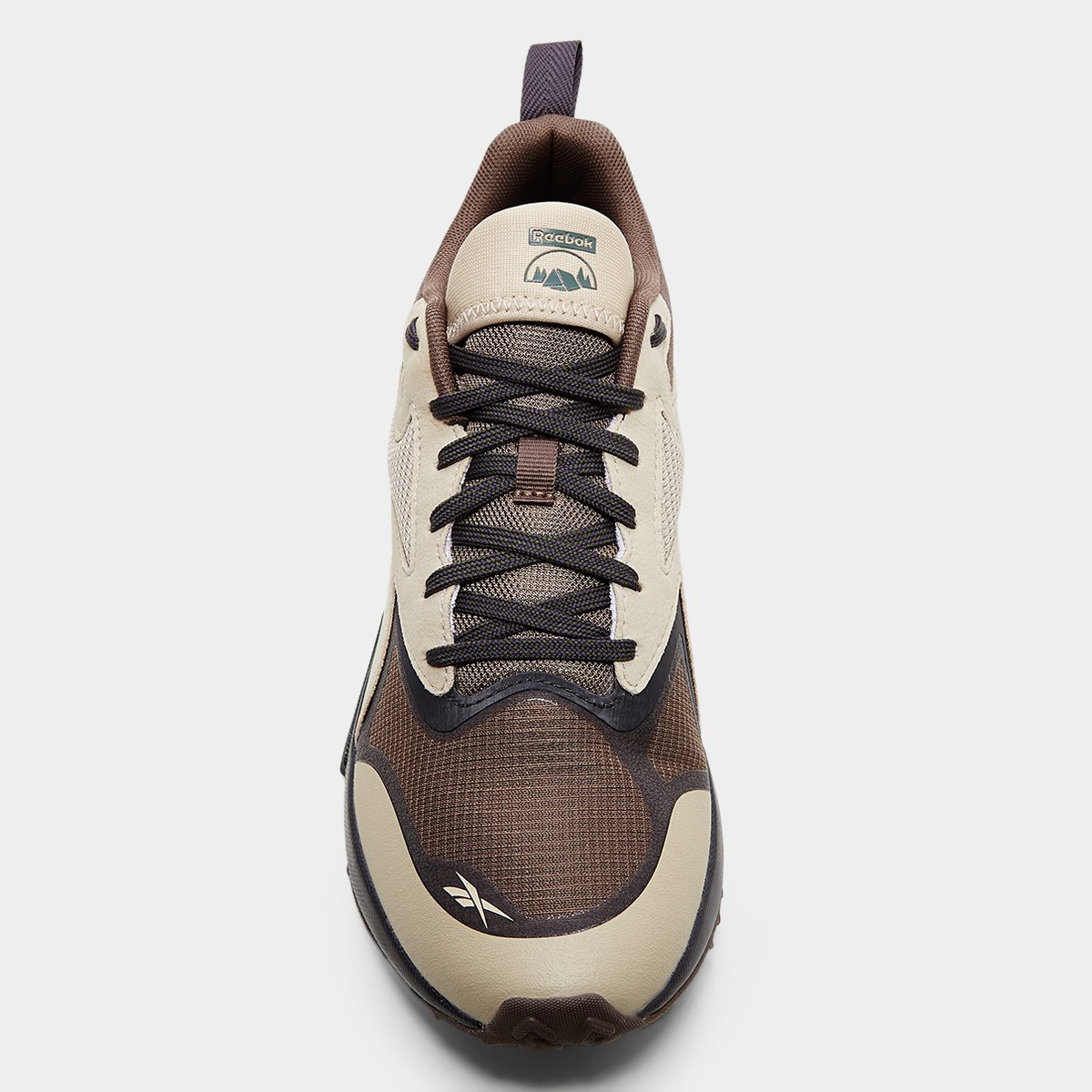 Tênis Reebok Lavante Trail Masculino - 3
