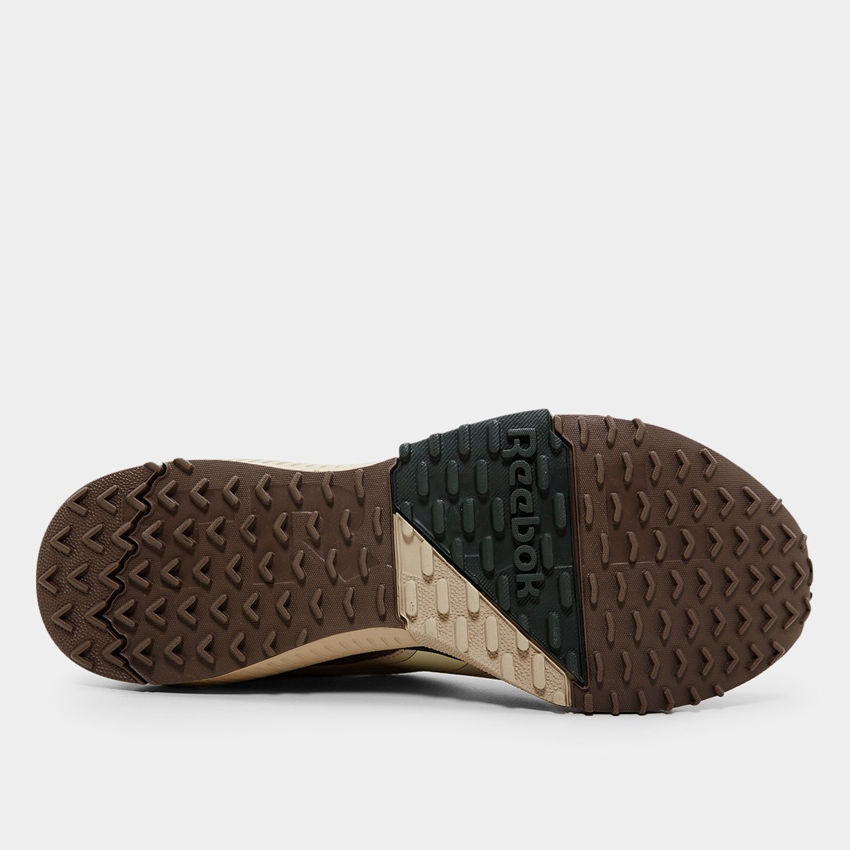Tênis Reebok Lavante Trail Masculino - 4