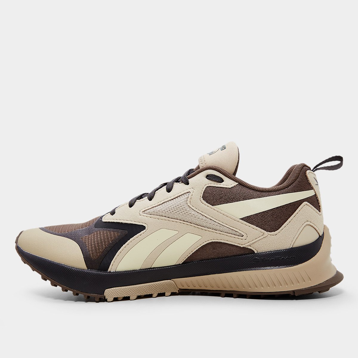 Tênis Reebok Lavante Trail Masculino - 5