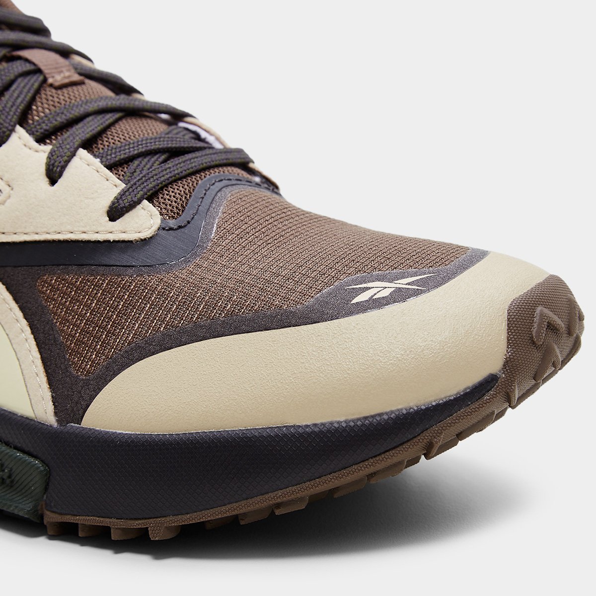 Tênis Reebok Lavante Trail Masculino - 6