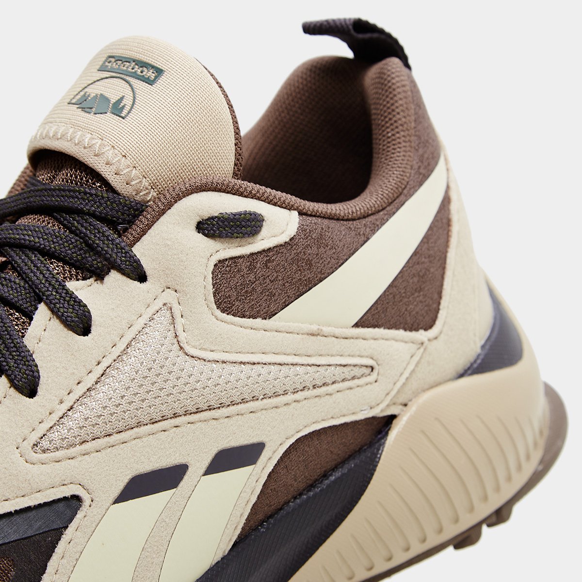 Tênis Reebok Lavante Trail Masculino - 7