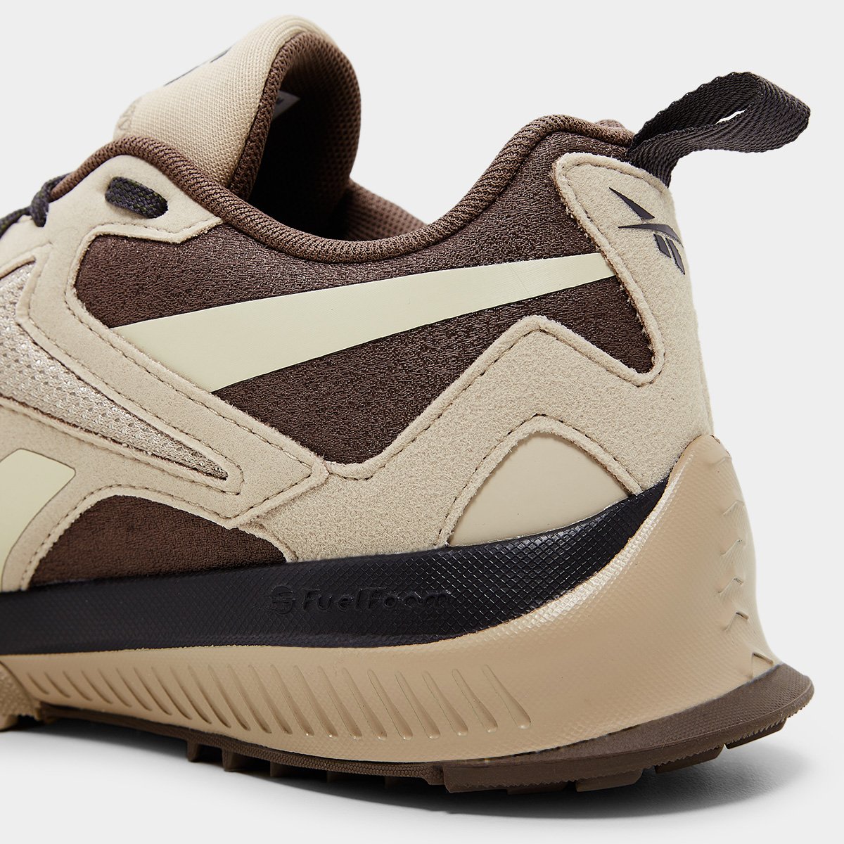 Tênis Reebok Lavante Trail Masculino - 8