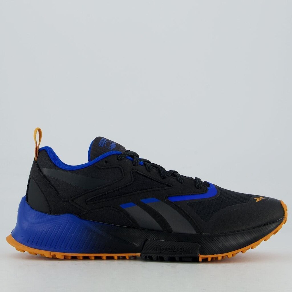 Tênis Reebok Levant Trail 2  Masculino