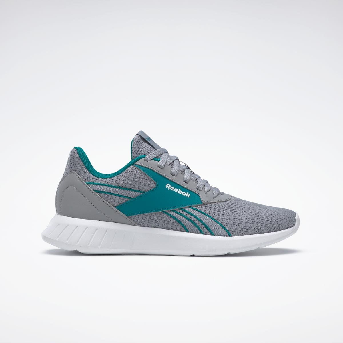 netshoes reebok feminino