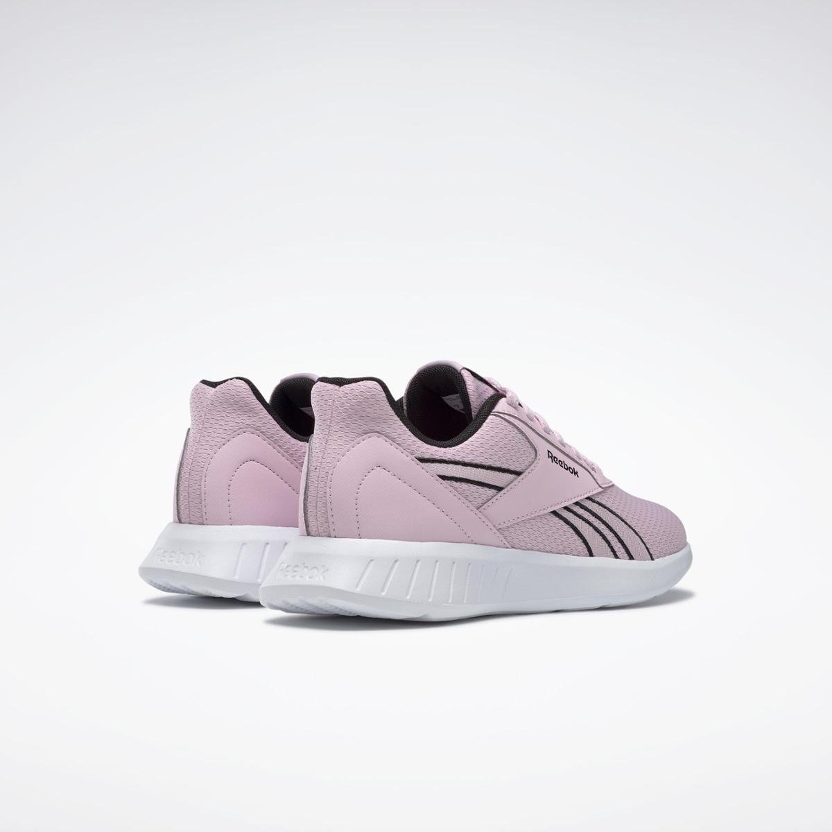 puma rosa aw lab