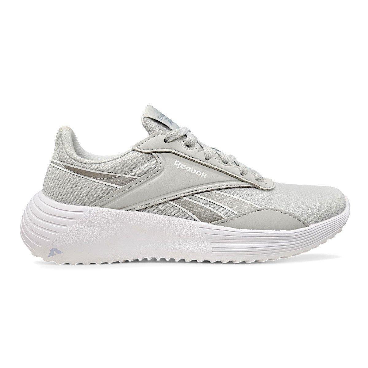 Tênis Reebok Femininos Melhores Preços Netshoes