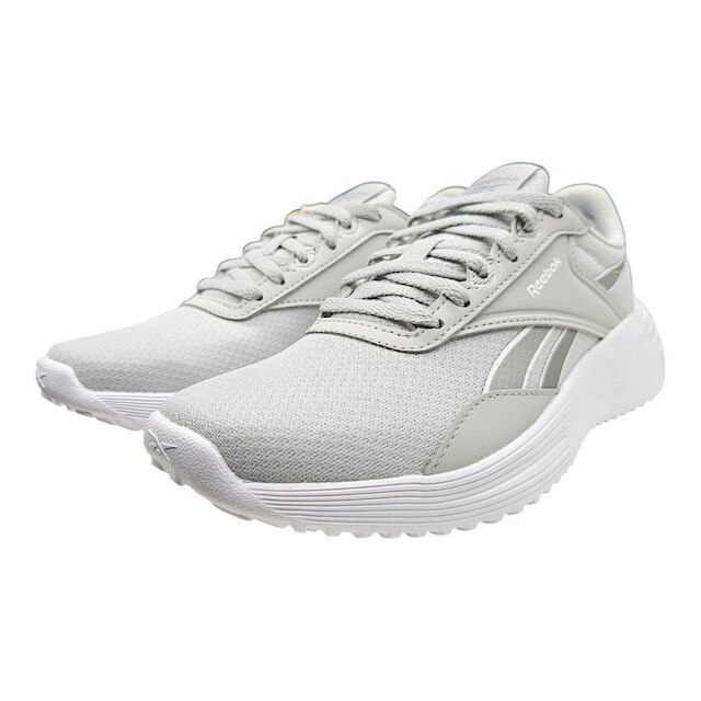 Tênis Reebok Lite 4 Feminino