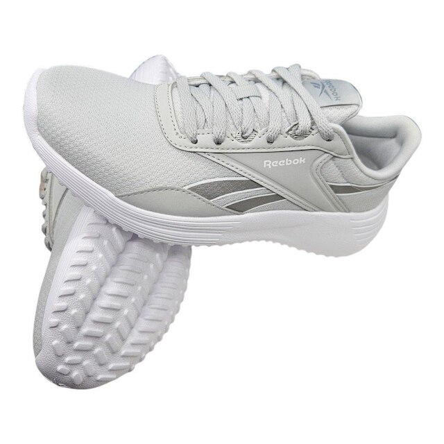 Tênis Reebok Lite 4 Feminino