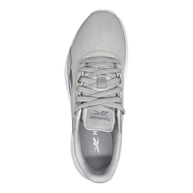 Tênis Reebok Lite 4 Feminino