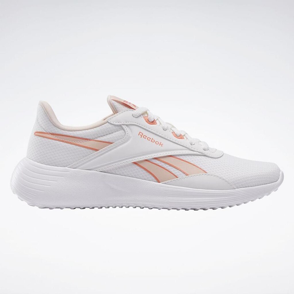 Tênis Reebok Lite 4 Feminino