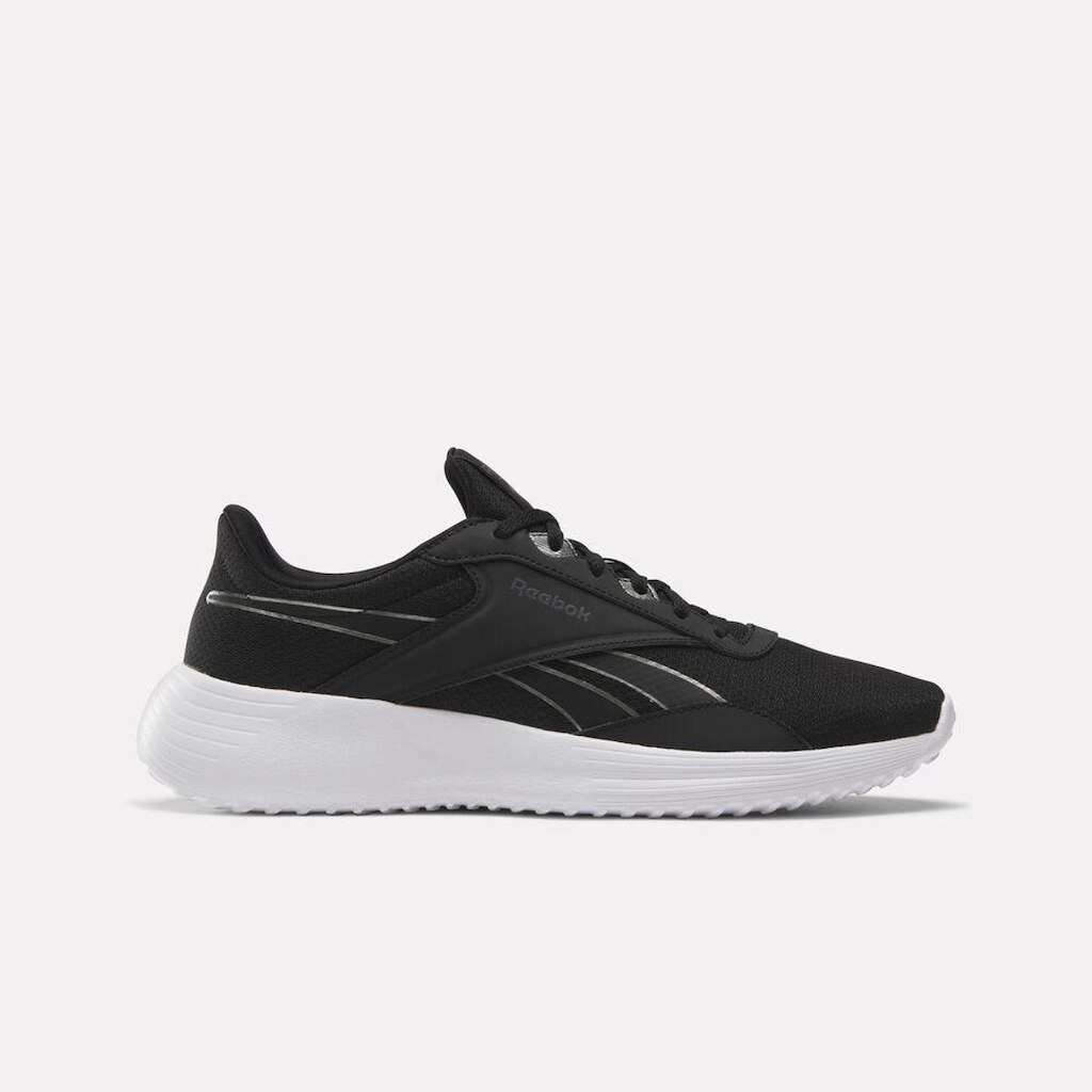 Tênis Reebok Lite 4 Masculino