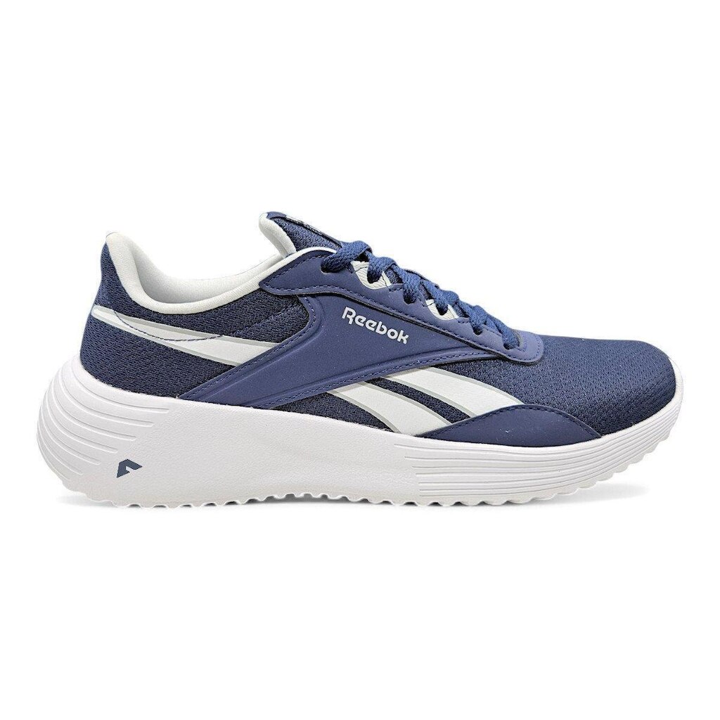 Tênis Reebok Lite 4 Masculino