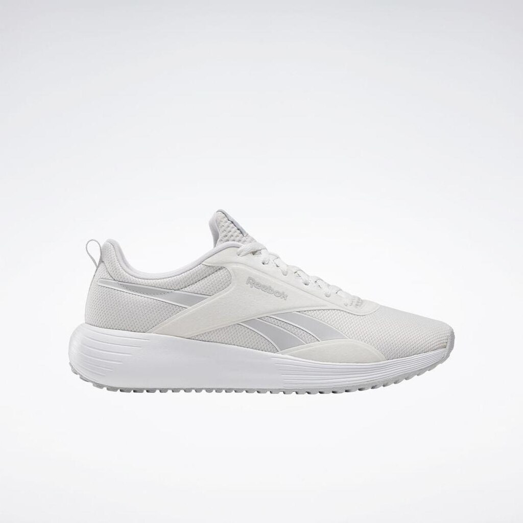 Tênis Reebok Lite Plus 4 Feminino