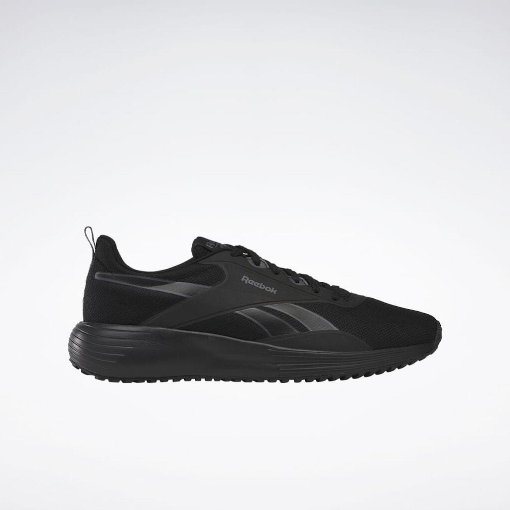 Tênis Reebok Lite Plus 4 Masculino