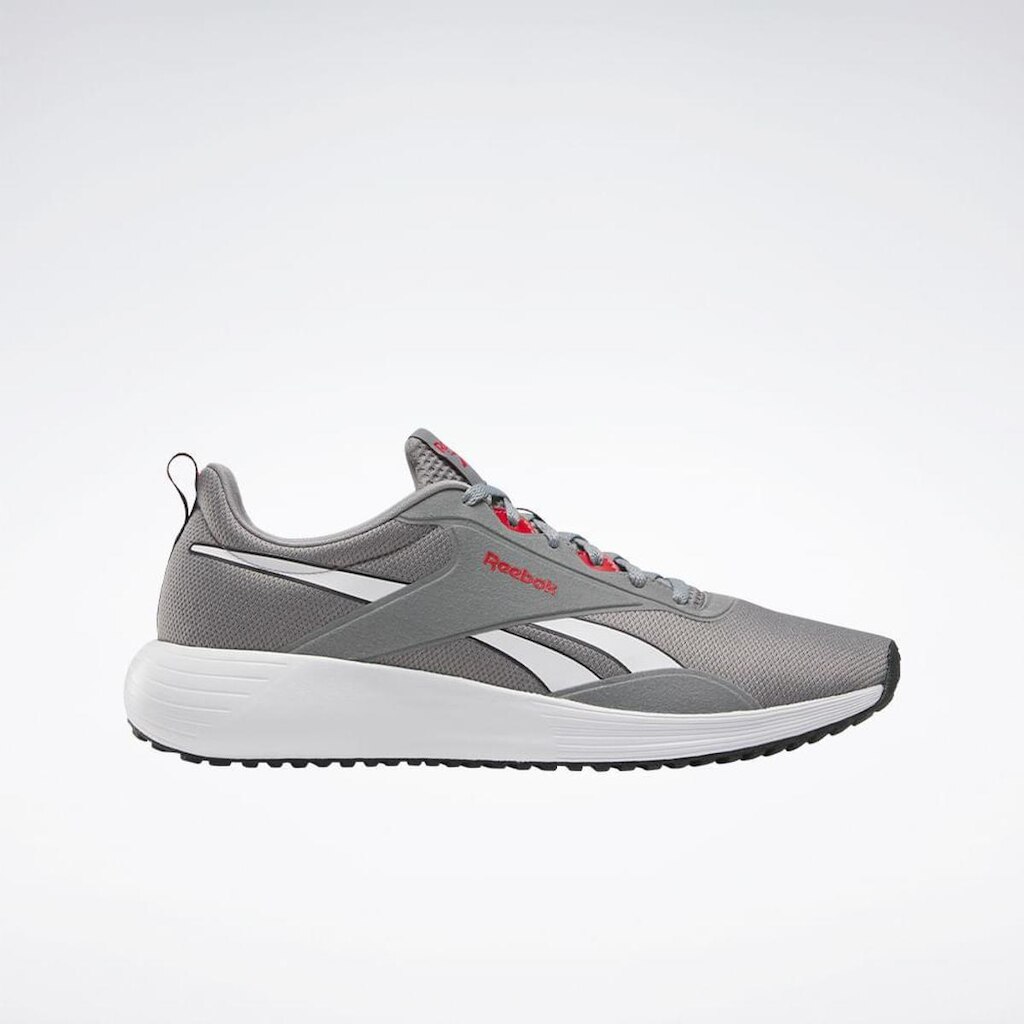 Tênis Reebok Lite Plus 4 Masculino
